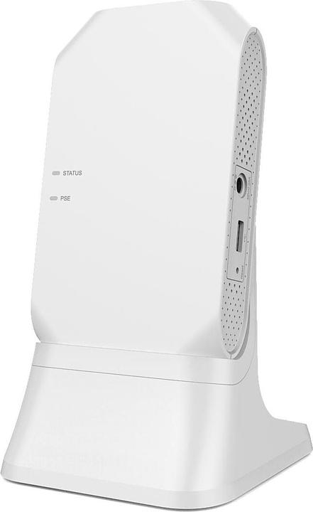 Actual product image Alcatel Table mount OAW-AP-MNT-DSK