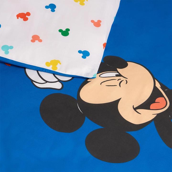 Produktbild Disney Mickey Mouse Good Days