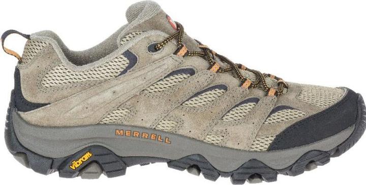Merrell Moab
