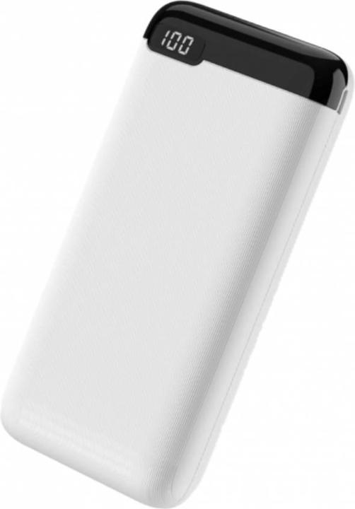 Image du produit Jaym JMPW015 Powerbank (10000 mAh)