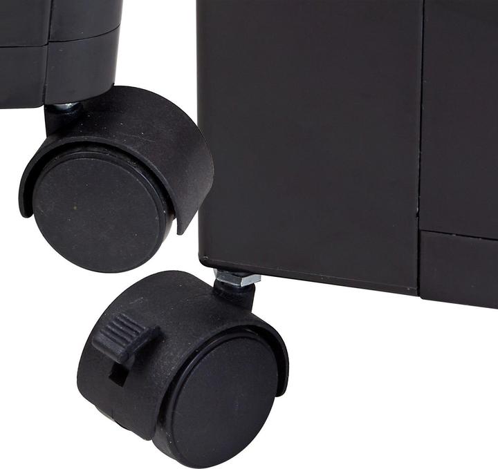 Image du produit Dema Climatiseur 3en1 : ventilateur humidificateur purificateur d'air
