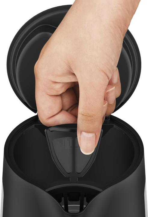 Produktbild Tefal Wasserkessel (1 l)