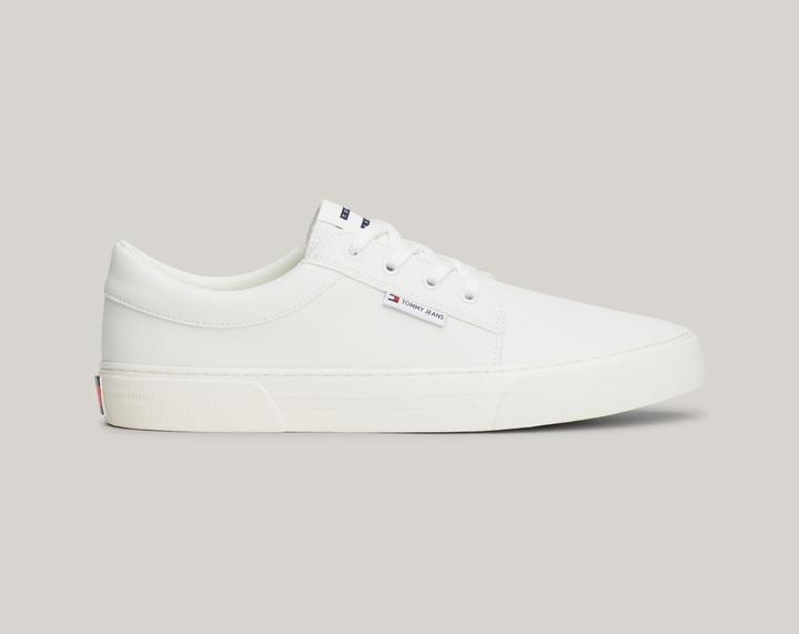 Actual product image Tommy Hilfiger Tommy Jeans Vulcanized Skate Derby - 67549 (43)