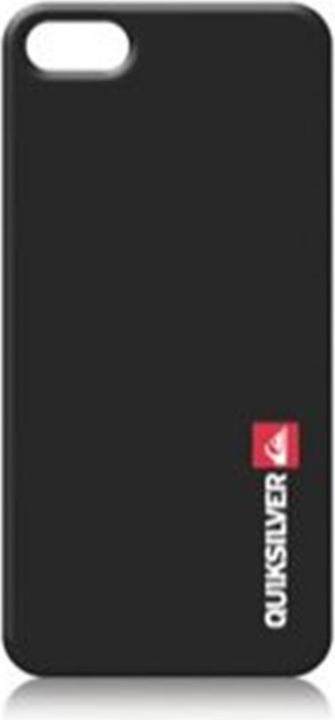 Immagine prodotto Proporta Valigia rigida Quiksilver (Apple iPhone 5s, Apple iPhone 5)