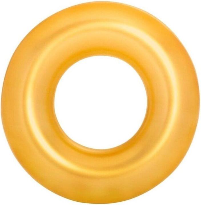 Image du produit Bestway Anneau de bain