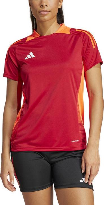 Actual product image adidas TIRO24 C TRJSYW (S)