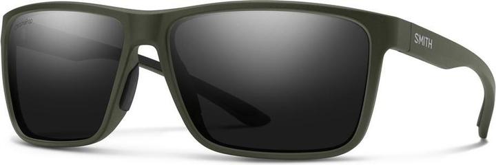 Smith Riptide