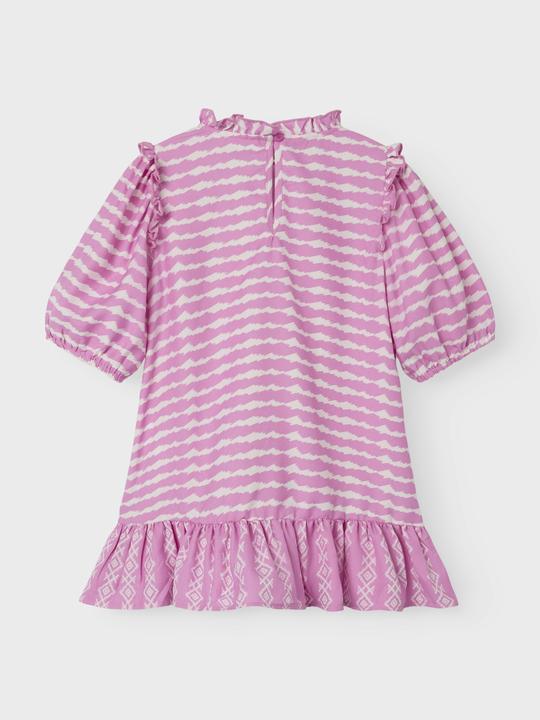 Produktbild Name it Regular Fit Kleid (92)