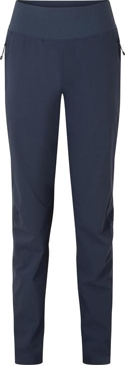 Actual product image Montane Women's Tucana Lite Pants (M)