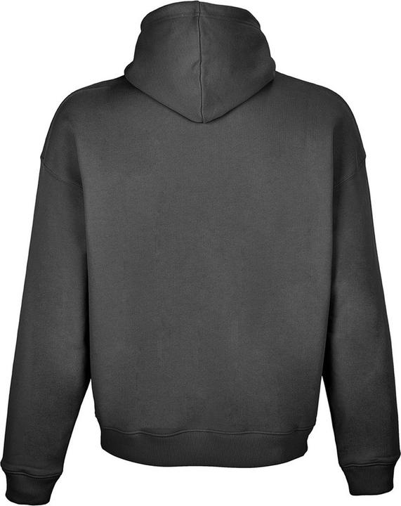 Produktbild Sols Connor Kapuzenpullover Baumwolle aus biologischem Anbau (XS)