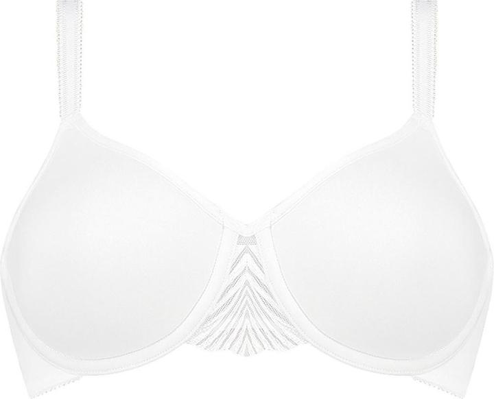 Produktbild Triumph My Perfect Shaper WP (Einzelpack, 70 E)