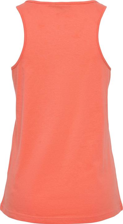 Actual product image hummel Lgc Val Tanktop (S)