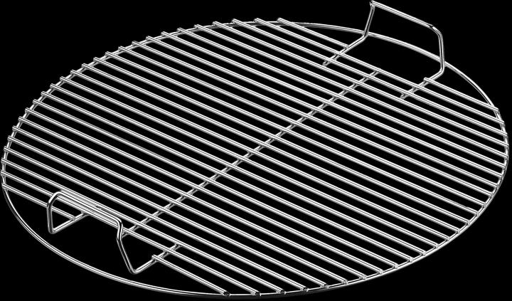Produktbild Weber Grillrost