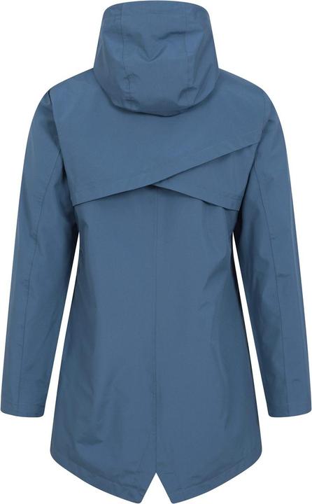 Immagine prodotto Mountain Warehouse Giacca impermeabile Hilltop II donna/donna (42)
