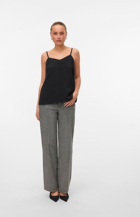 Produktbild Vero Moda VMBREE Top Tanktop (M)