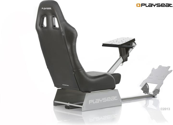 Produktbild Playseat Revolution