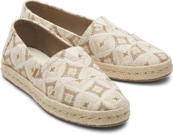 Produktbild Toms W's Alpargata Rope 2.0 (37)