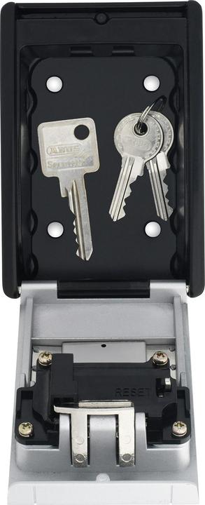Actual product image Abus KeyGarage 787