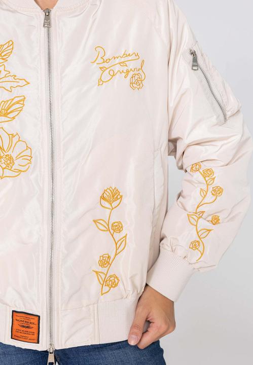 Immagine prodotto Bombers Original Princess-W (M)