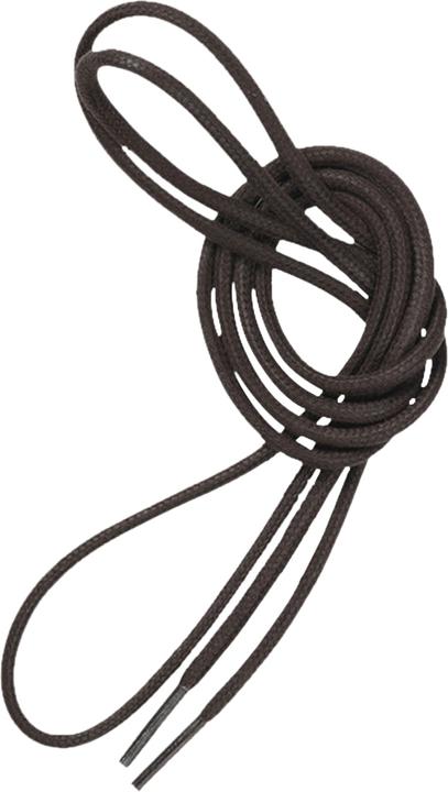 Immagine prodotto TCX Laces round shape X-Blend (150 cm)