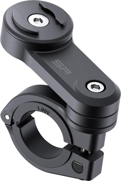 Sp Connect Supporto Moto LT