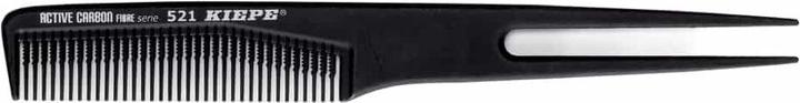 Kiepe Professional Aktive Carbon Fibre (521) (Aschplatinblond)
