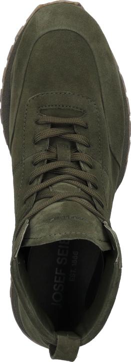 Produktbild Josef Seibel 23902-464 (43)