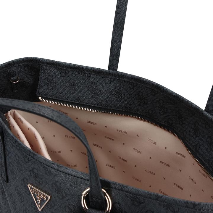 Produktbild Guess Power Play Shopper Tasche 54 cm (23 l)