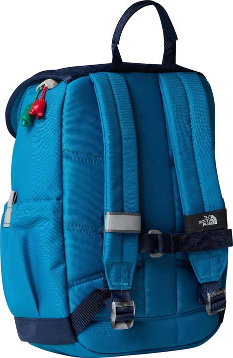 Image du produit North Face Mini Explorer (10 l)