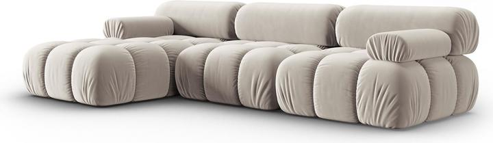 Produktbild Maison Heritage Gerda (Ecksofa, Modular Sofa)