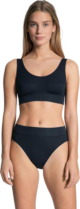 Produktbild Calida Elastic (L, Einzelpack)