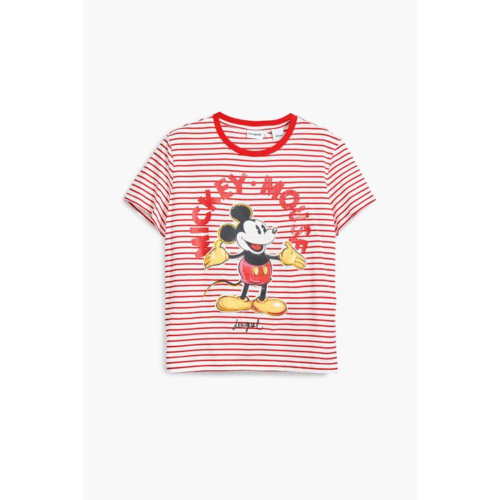 Actual product image Desigual Mickey Mouse (XL)