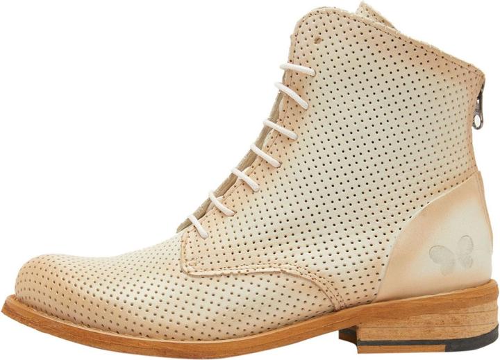 Produktbild Felmini Sie werden von dieser bequemen und stilvollen Freizeit Stiefelette von begeistert sein. Mit (36)