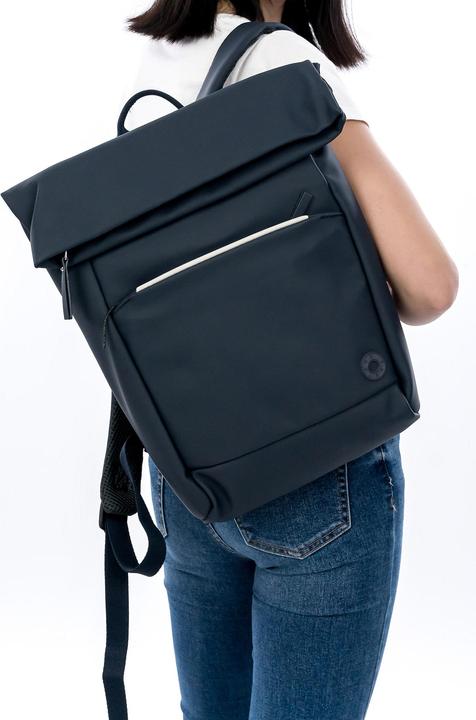 Immagine prodotto Suri Frey Rucksack SFY Besty (18.14 l)