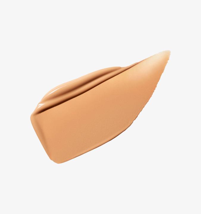 Image du produit MAC Cosmetics Studio Fix Fluid Fond de Teint Sun Protection Factor 15 (re) NC20 (NC20)