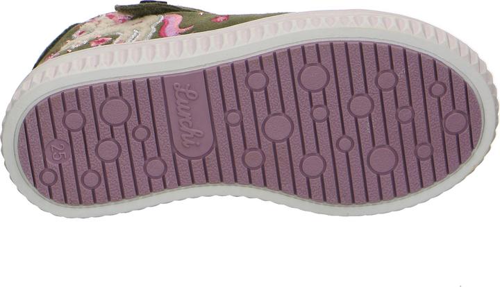 Actual product image Lurchi 63L1043003 Green (28)