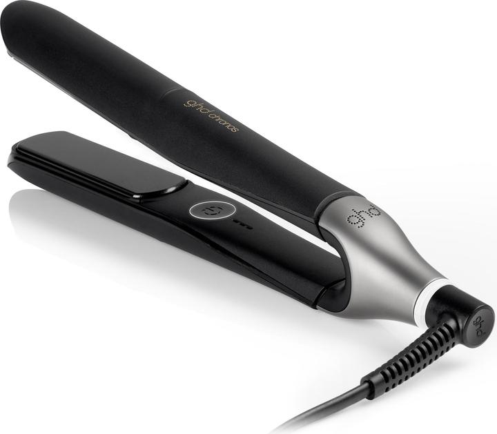 Image du produit ghd Chronos Styler (Fer plat)