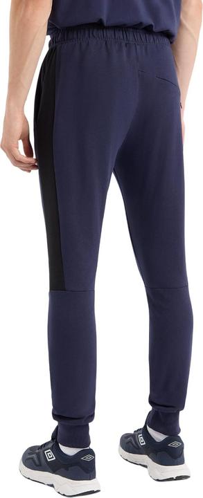 Produktbild Umbro Terrace Jogginghosen (M)
