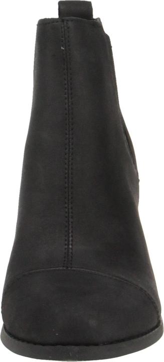Actual product image Toms Everly (37)
