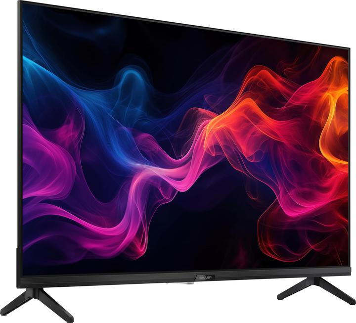 Productafbeelding Sharp 32GF2265E (32", LED, HD)
