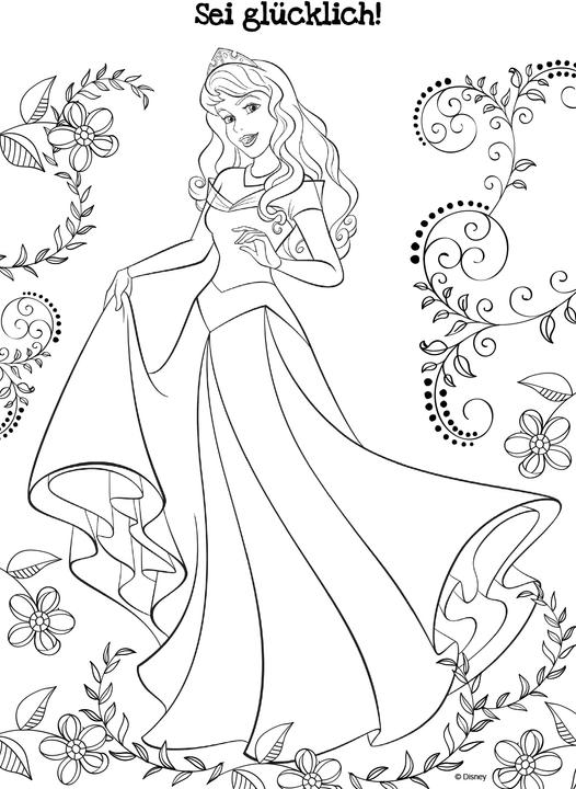 Immagine prodotto Panini Disney: Il mio sticker più bello e divertimento da colorare