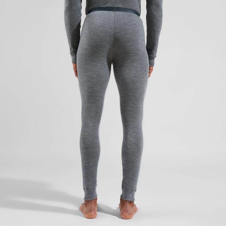 Actual product image Odlo Natural 260 (XL)
