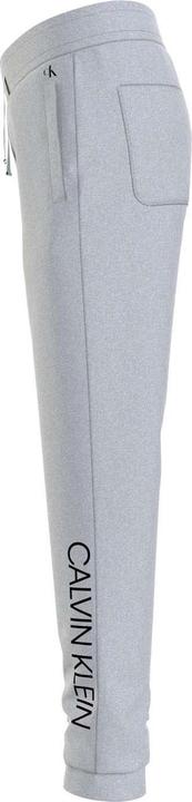 Actual product image Calvin Klein Childrens/Kids Logo Jogging Bottoms (164)