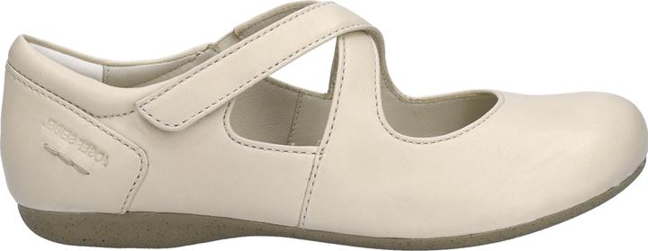 Actual product image Josef Seibel 87272-971 (40)