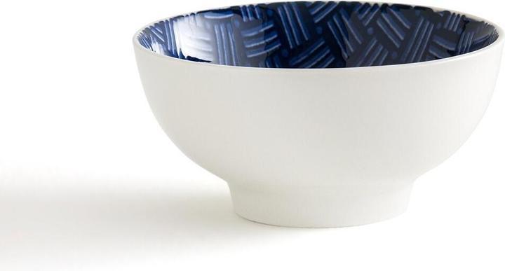Produktbild La Redoute Interieurs Japani (15 cm, 4 x)
