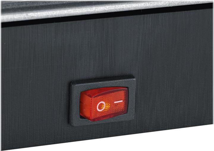 Image du produit Severin RG 2370