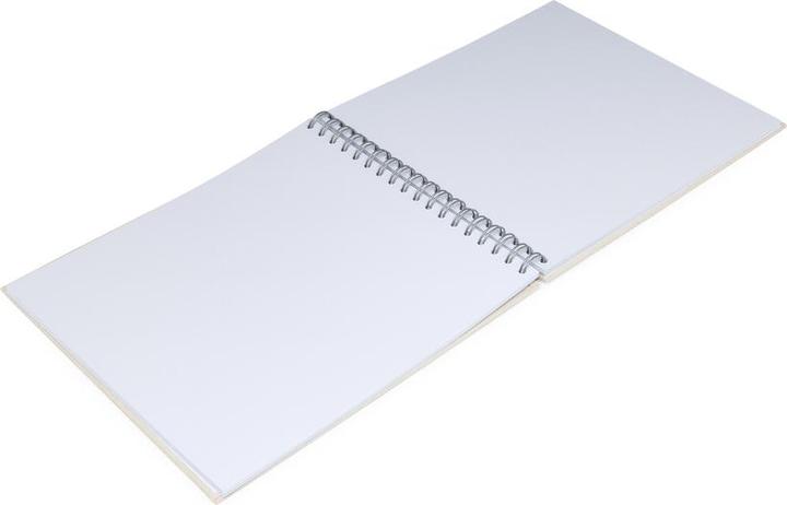 Immagine prodotto Eibert Visual Album fotografici Square (20 x 20 cm)