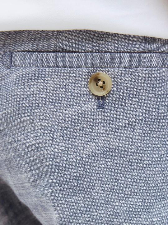 Immagine prodotto Jack & Jones JPRRIVIERA Anzughose Junior Anzughose (140)