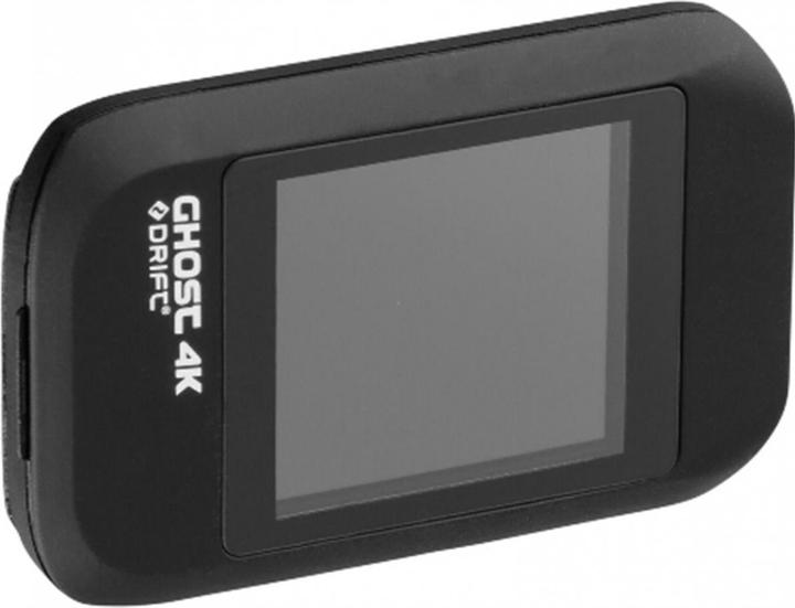 Actual product image Drift LCD touch screen module
