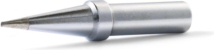 Productafbeelding Weller Erem Et Hl Soldeerstift 0,8 mm (Soldeerstift)